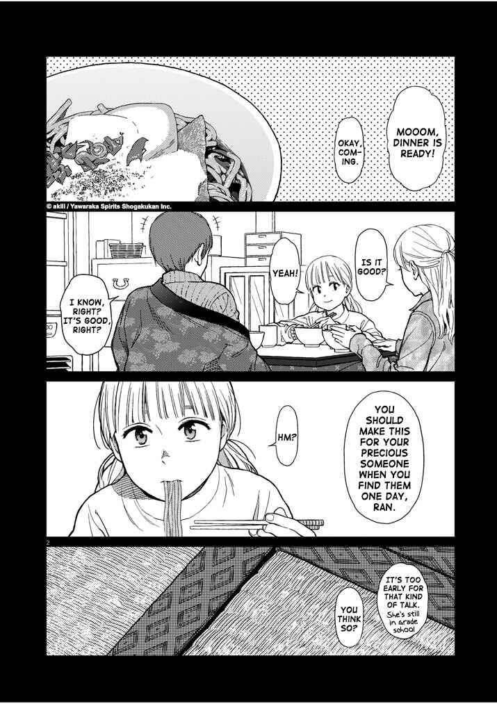 Page 2 Chapter 32 Stretch