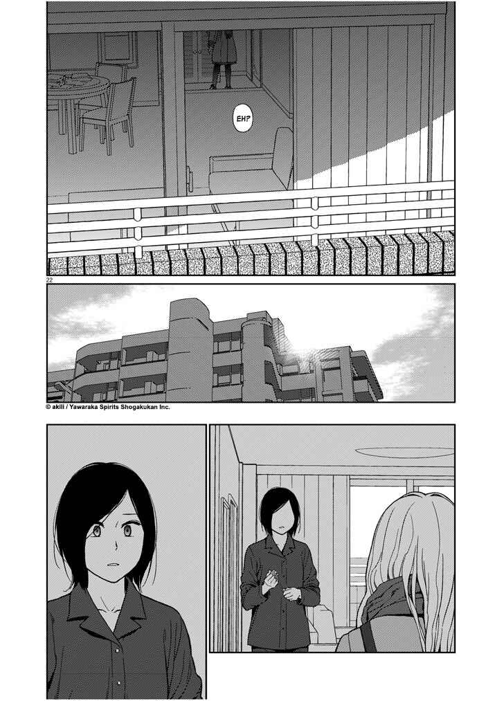 Page 22 Chapter 32 Stretch