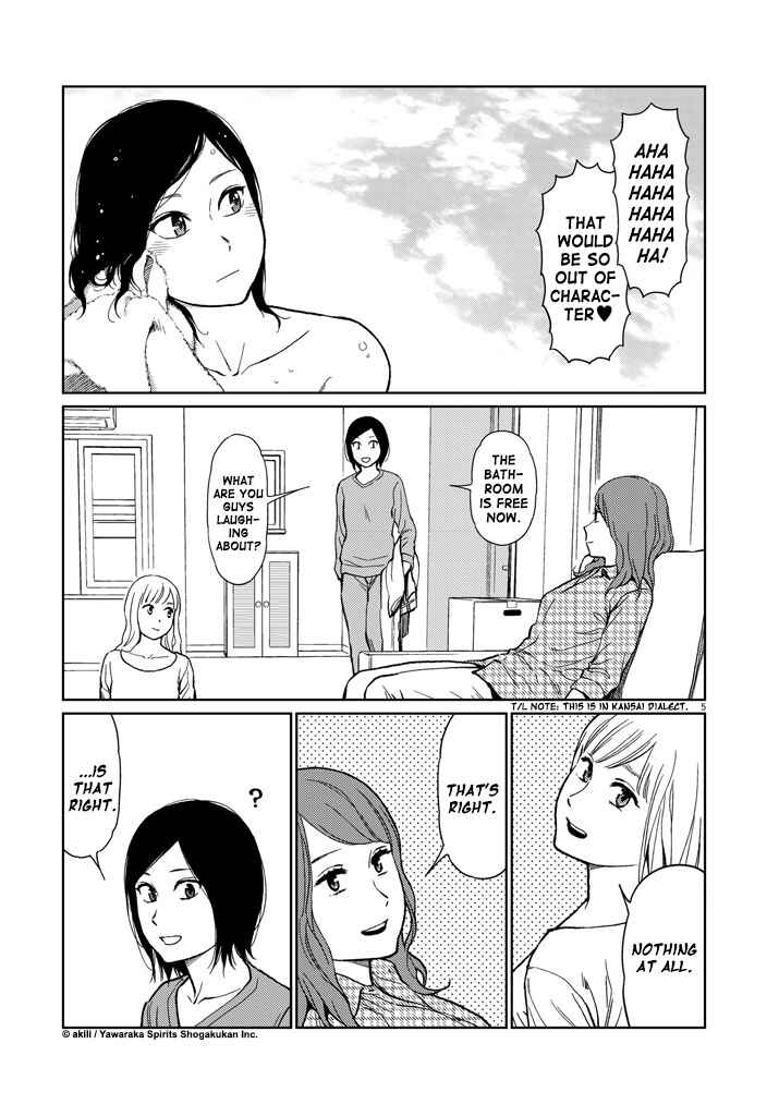 Page 5 Chapter 43 Stretch