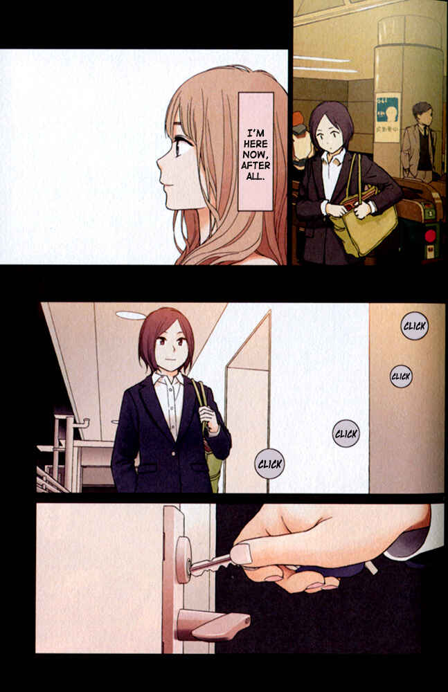 Page 9 Chapter 0 Stretch