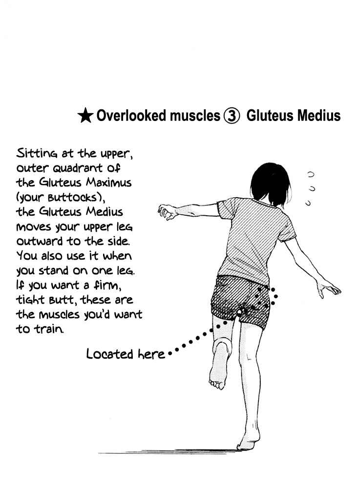 Page 12 Chapter 14 Stretch