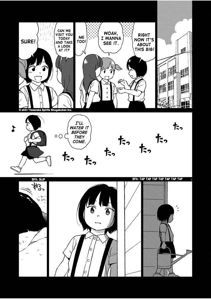 Page 3 Chapter 14 Stretch