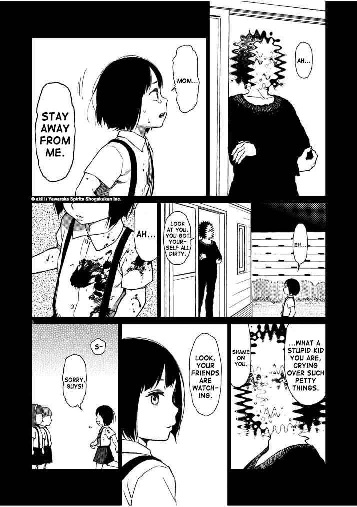 Page 6 Chapter 14 Stretch