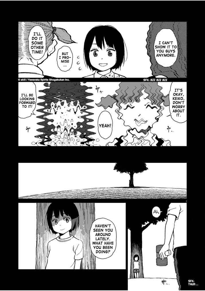 Page 7 Chapter 14 Stretch