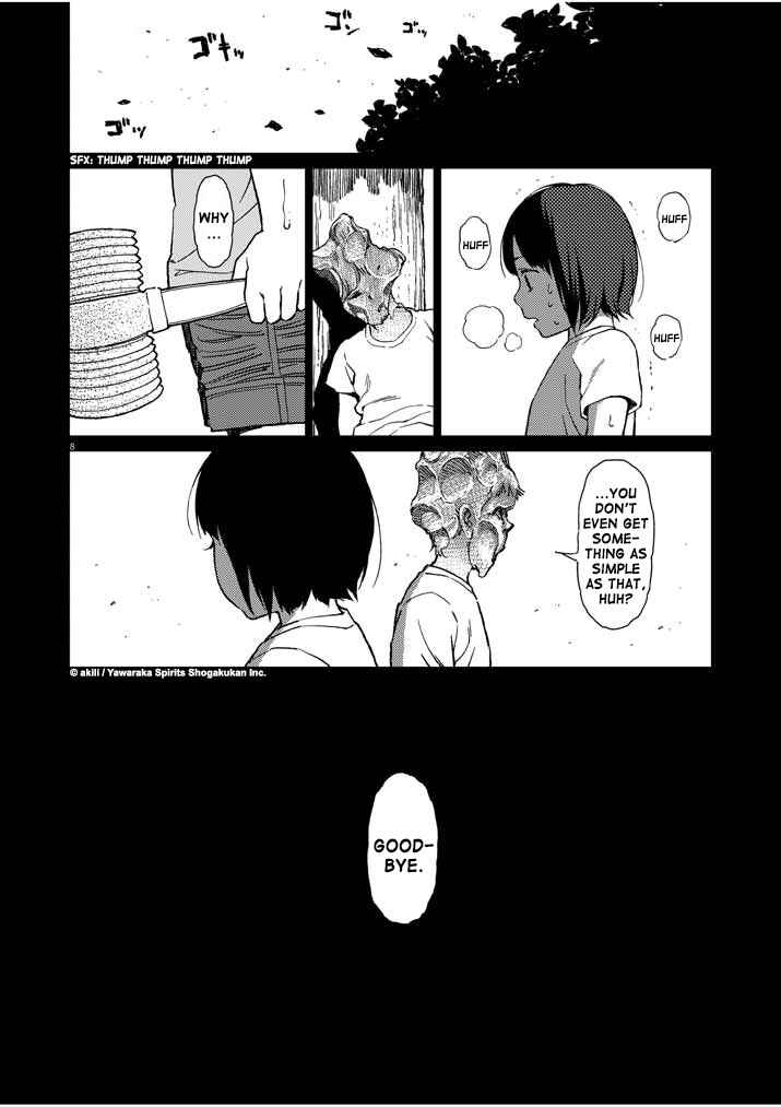 Page 8 Chapter 14 Stretch