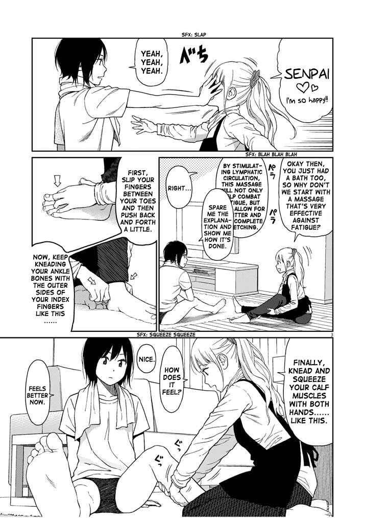 Page 3 Chapter 4 Stretch