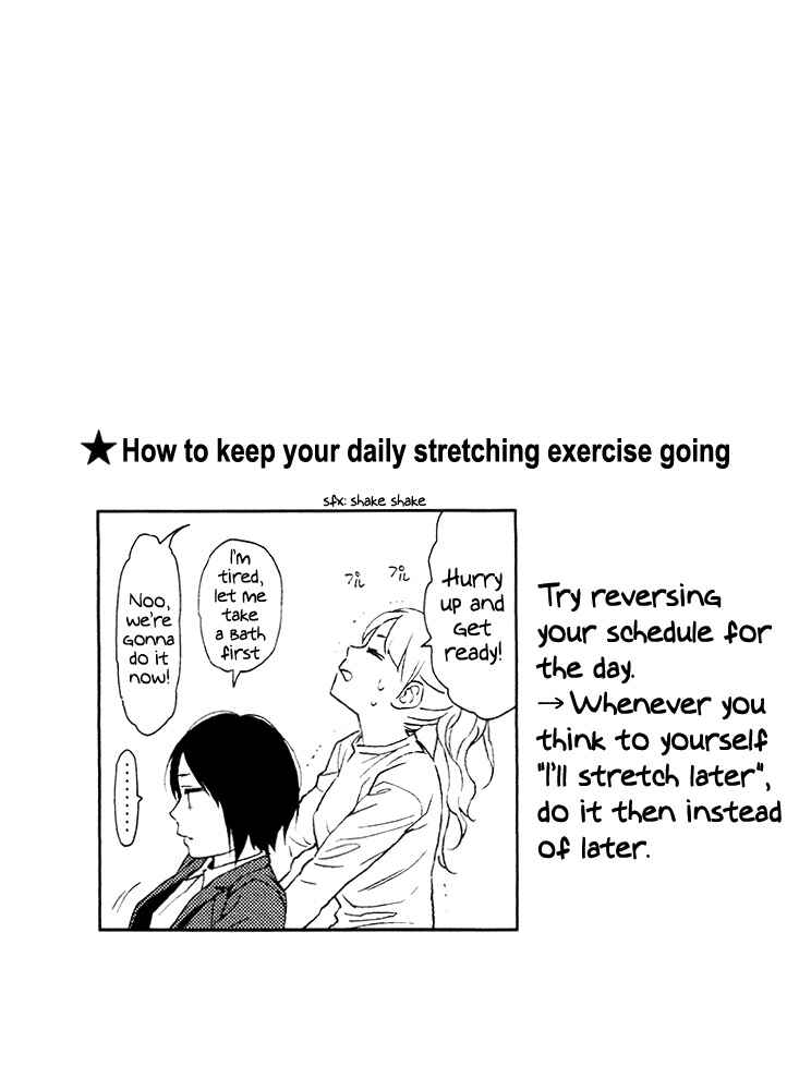 Page 9 Chapter 4 Stretch