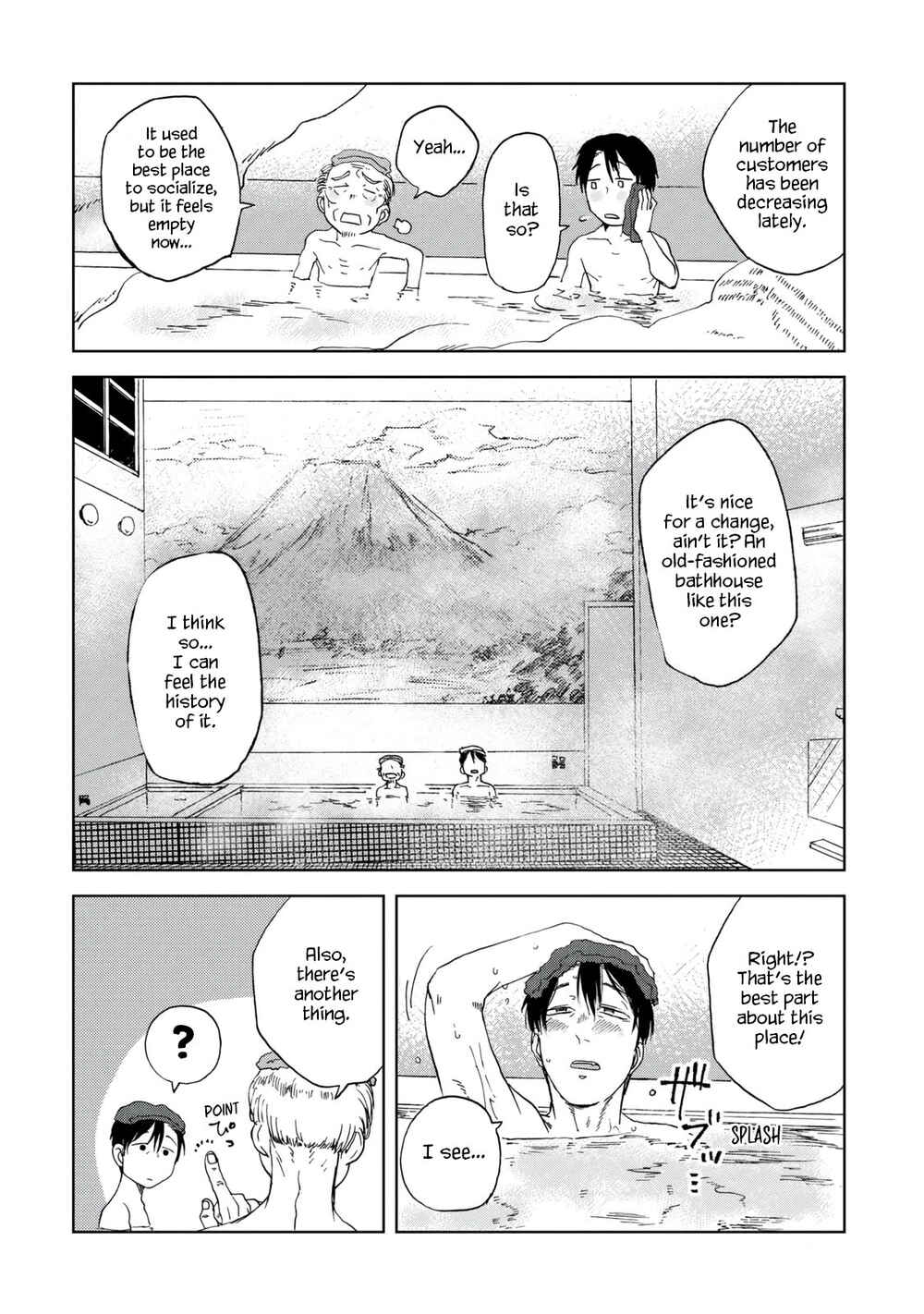 Page 4 Chapter 38 Meshinuma