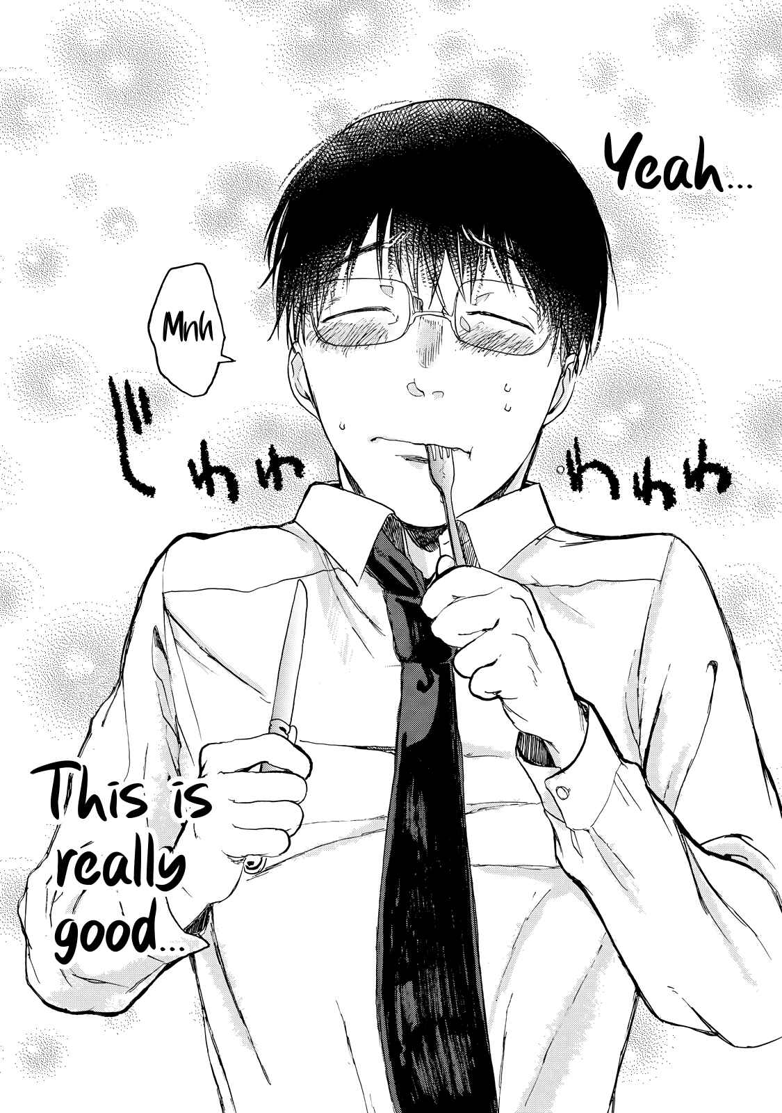 Page 9 Chapter 14 Meshinuma