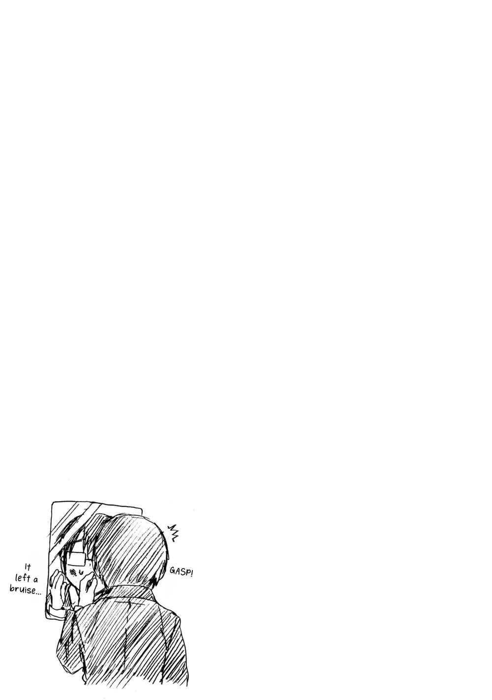 Page 9 Chapter 34 Meshinuma