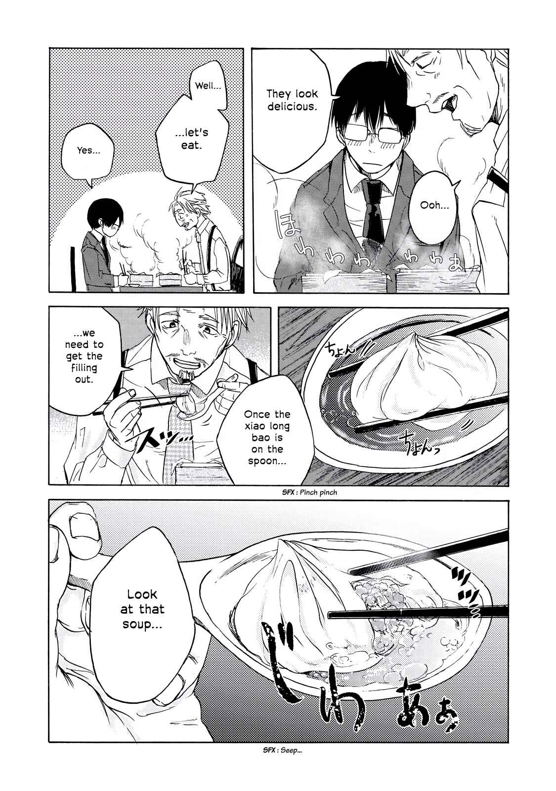 Page 5 Chapter 13 Meshinuma