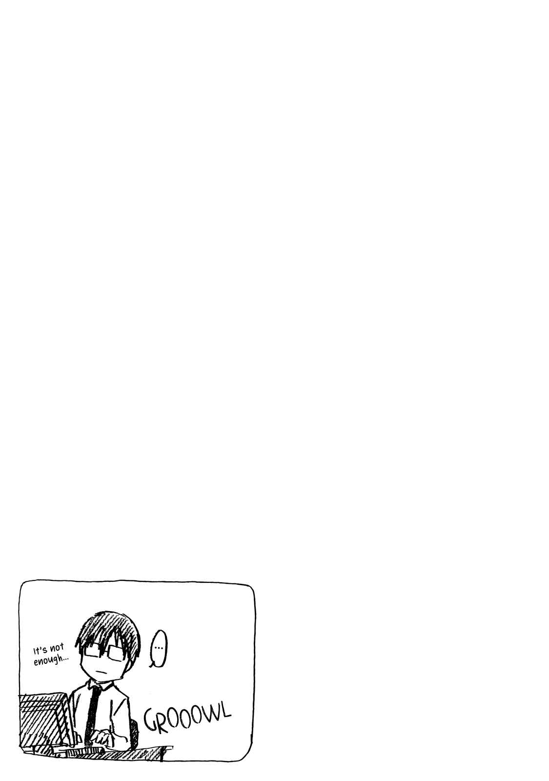 Page 9 Chapter 21 Meshinuma