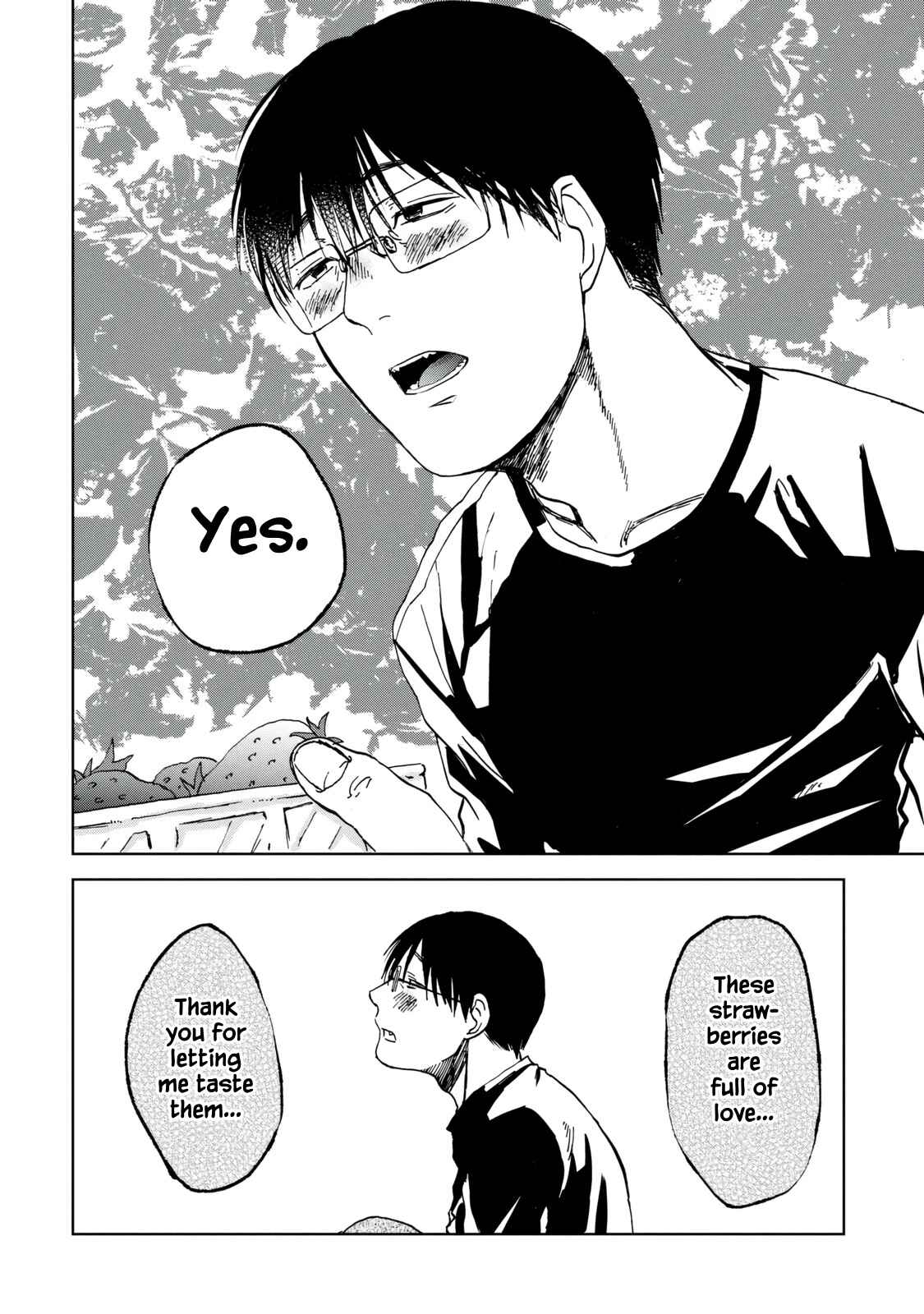 Page 6 Chapter 28 Meshinuma
