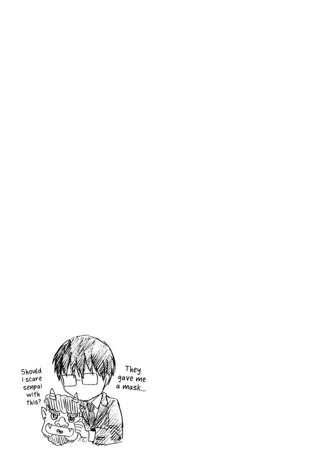 Page 9 Chapter 48 Meshinuma