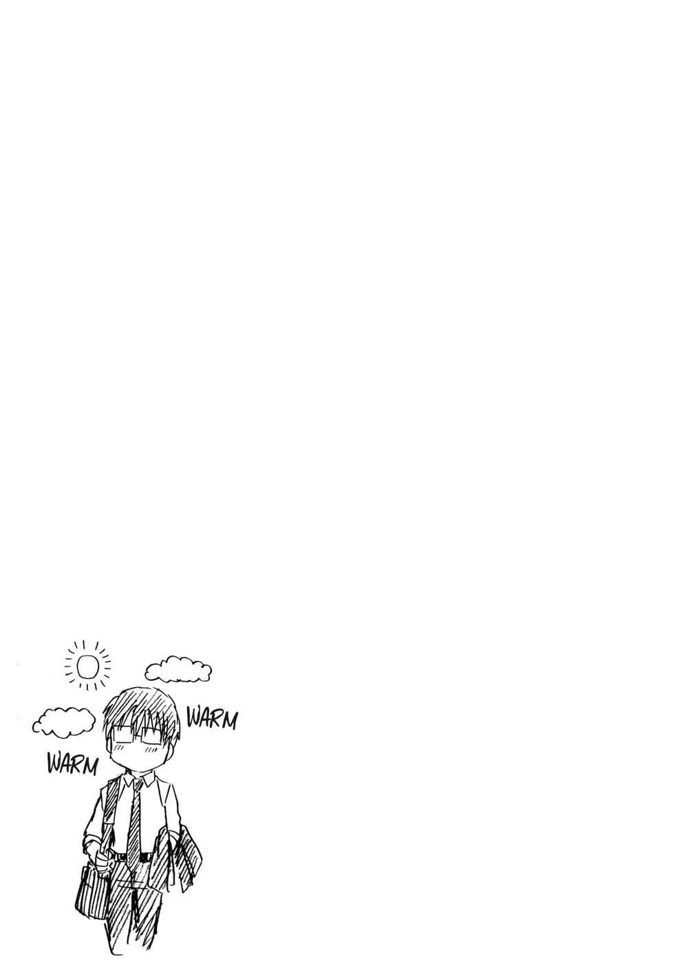 Page 9 Chapter 36 Meshinuma