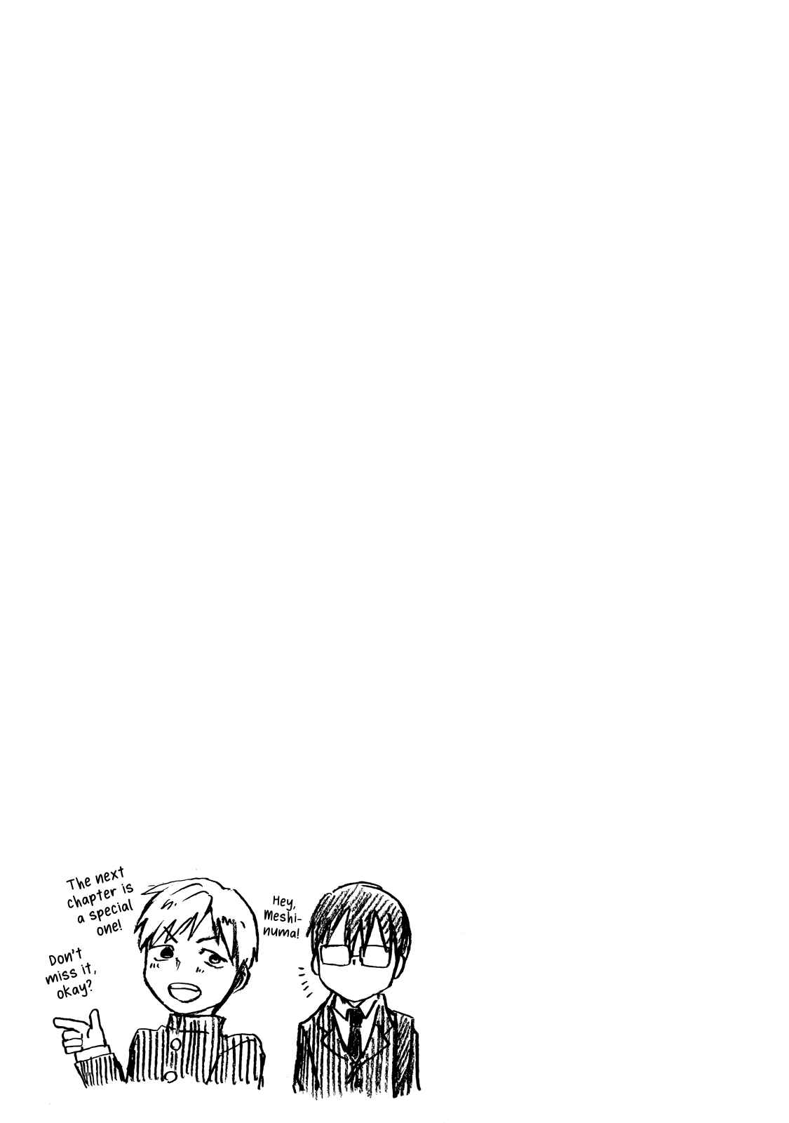 Page 9 Chapter 26 Meshinuma