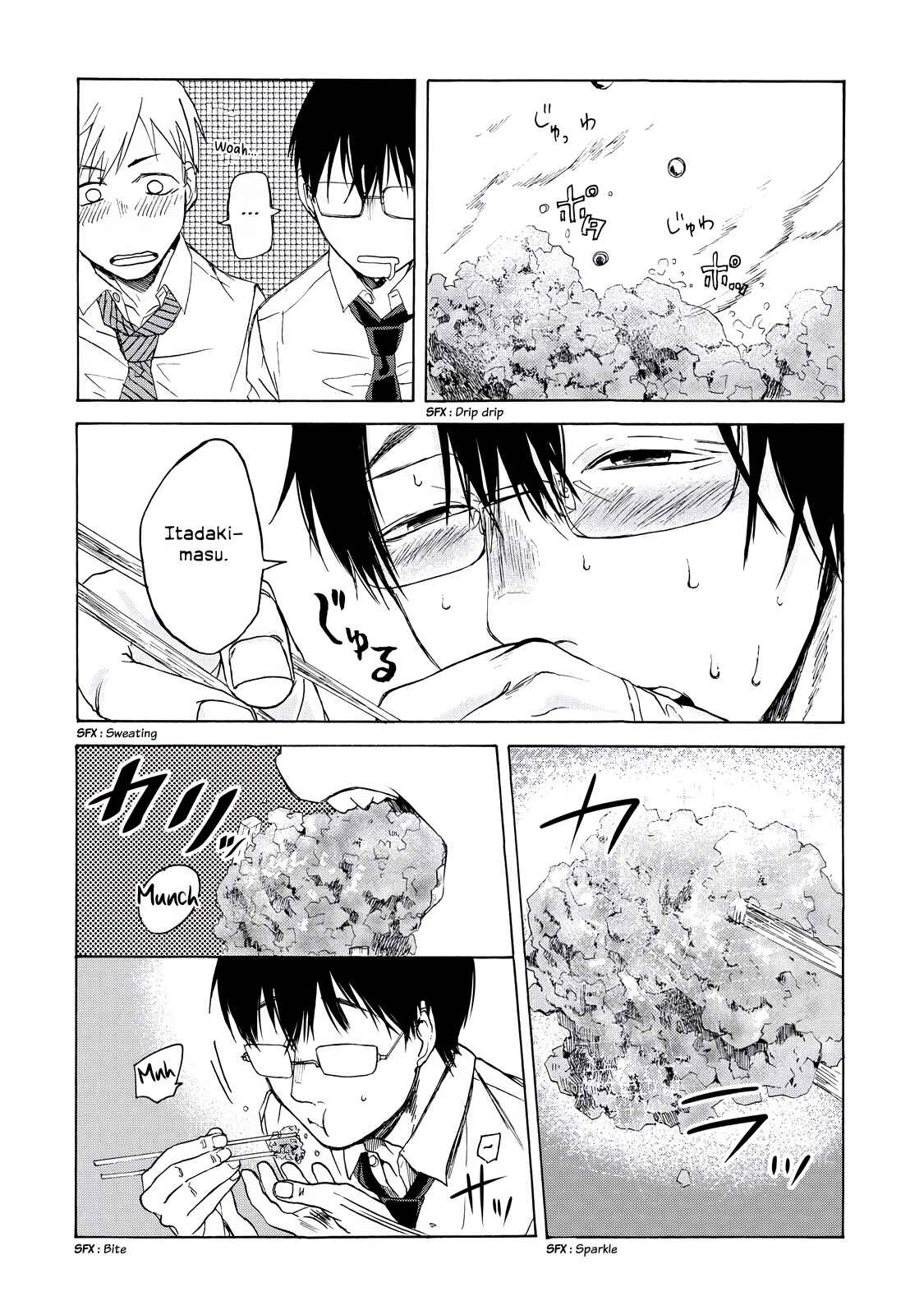 Page 6 Chapter 10 Meshinuma