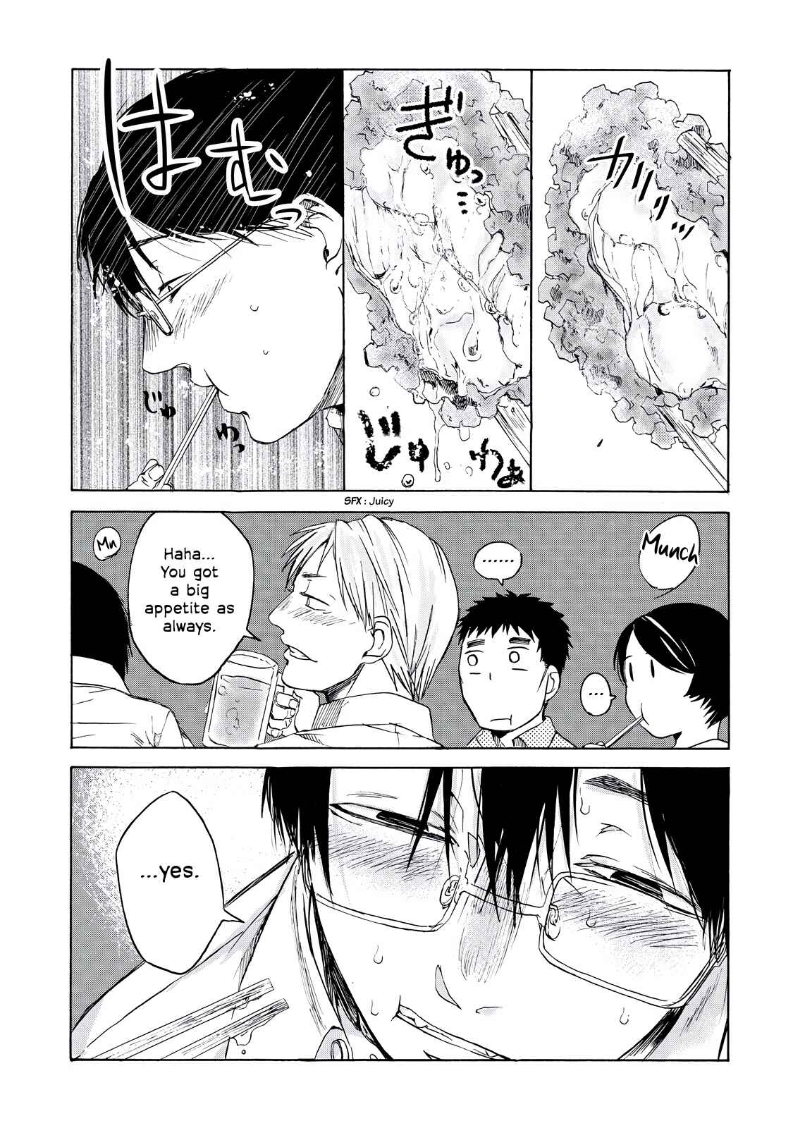 Page 7 Chapter 10 Meshinuma