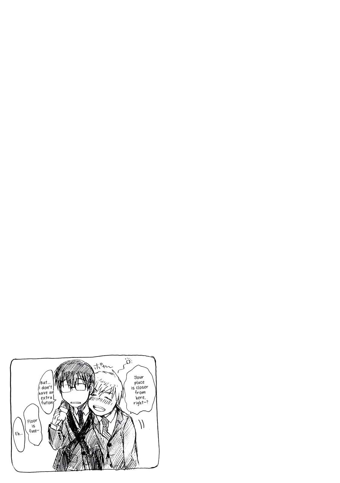 Page 9 Chapter 10 Meshinuma