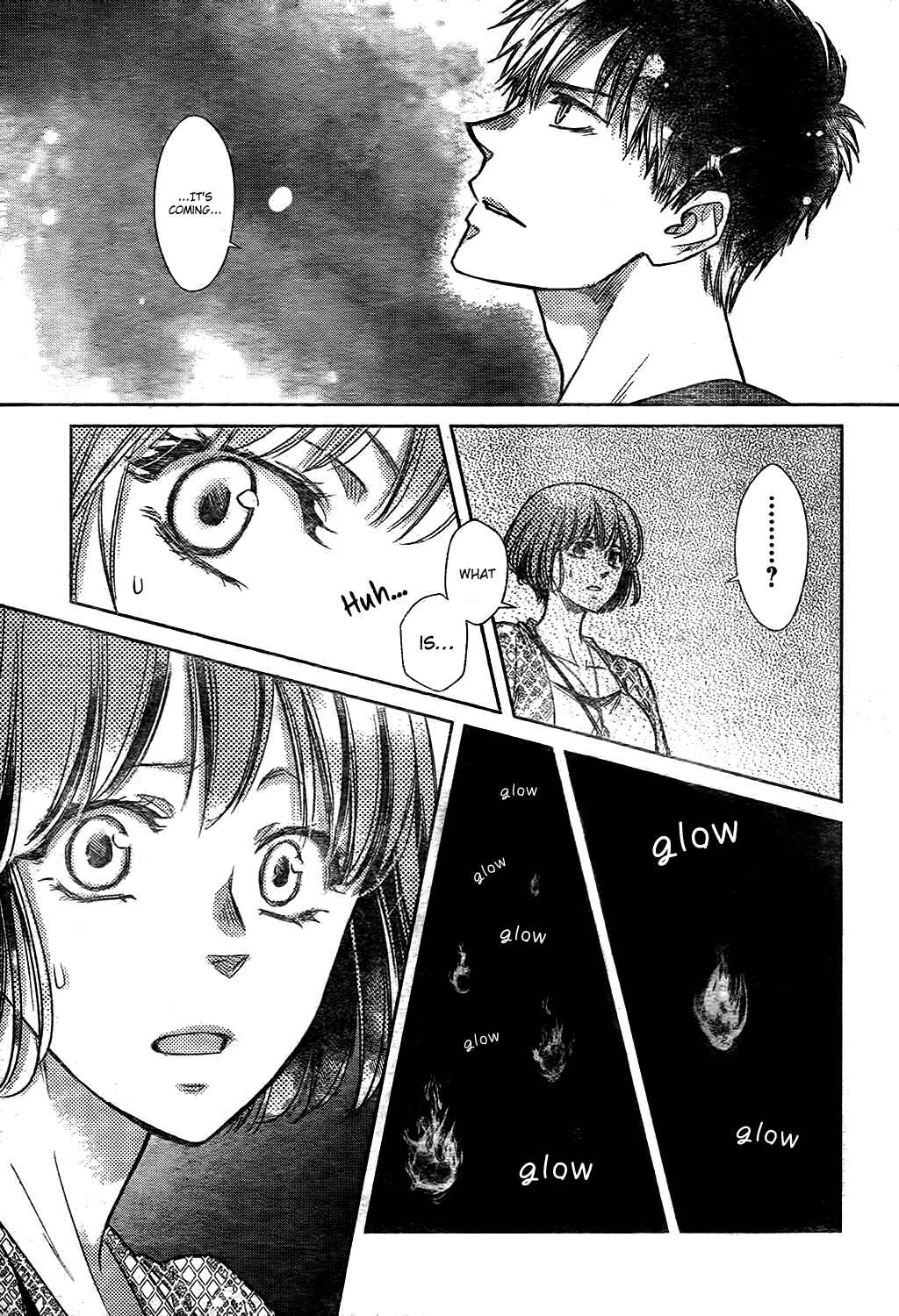 Page 44 Chapter Unknown_5c64 Hagure Roji