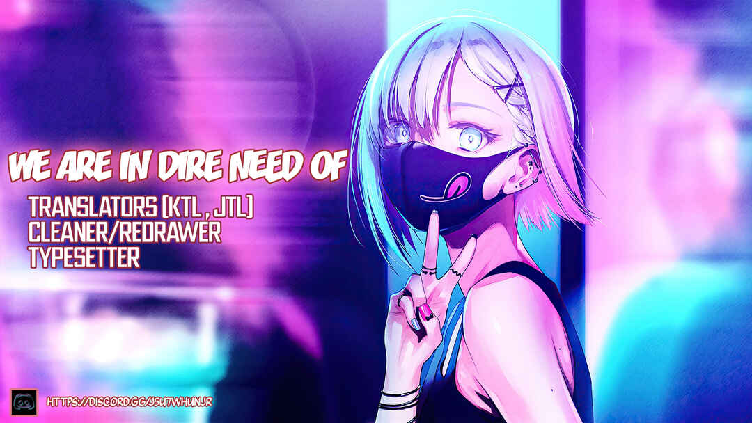 Page 31 Chapter 3 Majutsu wo Kiwamete Tabi ni Deta Tensei Elf, Moteamashita Jumyou de Ikeru Densetsu to naru