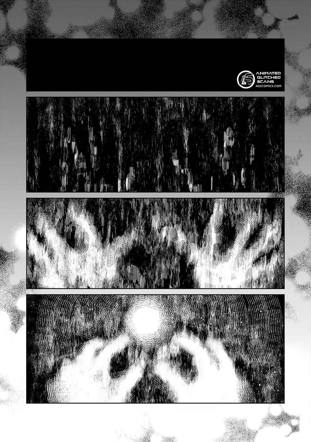 Page 6 Chapter 8 Majutsu wo Kiwamete Tabi ni Deta Tensei Elf, Moteamashita Jumyou de Ikeru Densetsu to naru