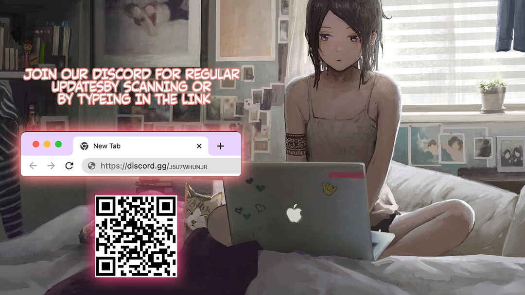 Page 35 Chapter 2 Majutsu wo Kiwamete Tabi ni Deta Tensei Elf, Moteamashita Jumyou de Ikeru Densetsu to naru