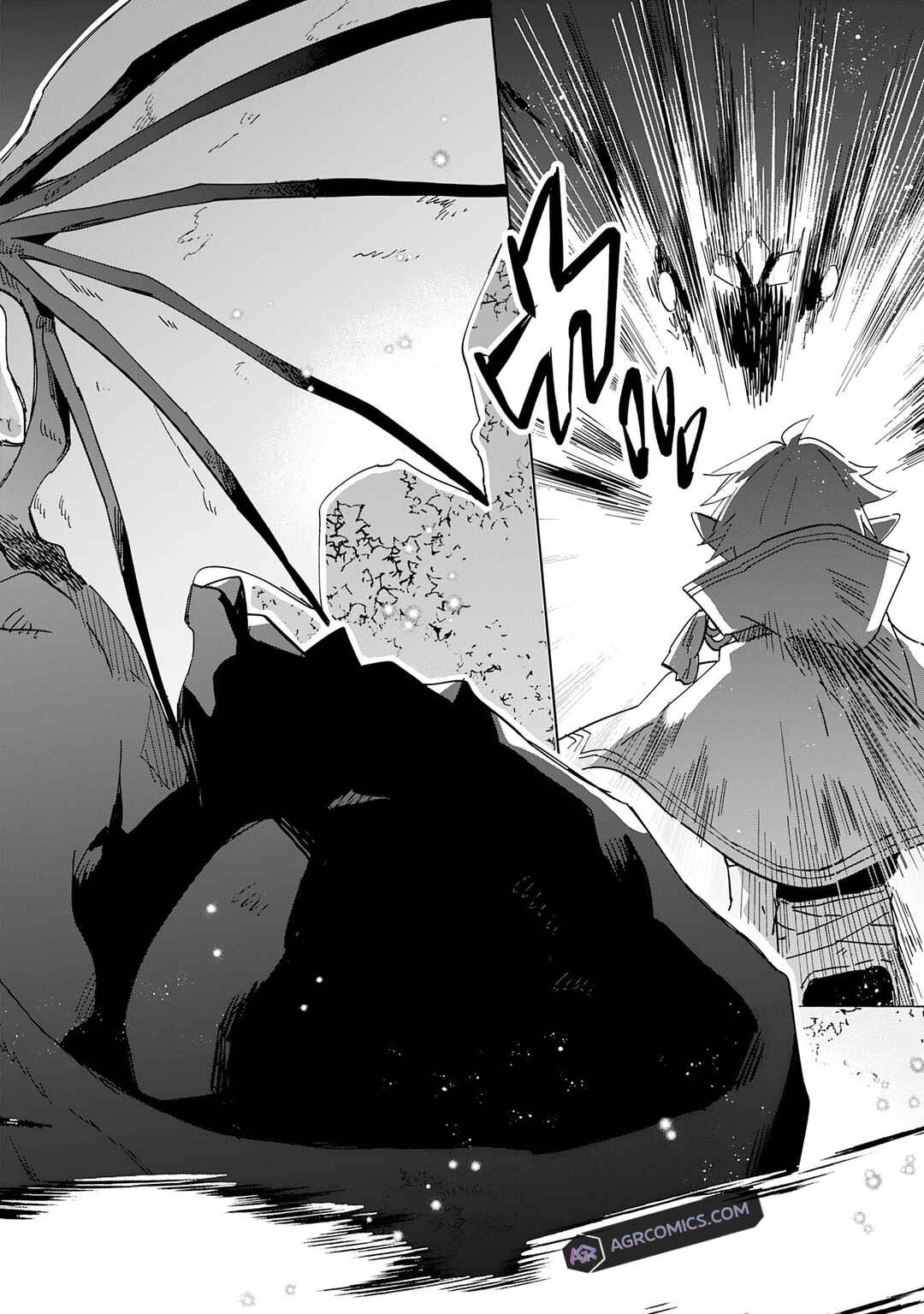 Page 25 Chapter 10 Majutsu wo Kiwamete Tabi ni Deta Tensei Elf, Moteamashita Jumyou de Ikeru Densetsu to naru