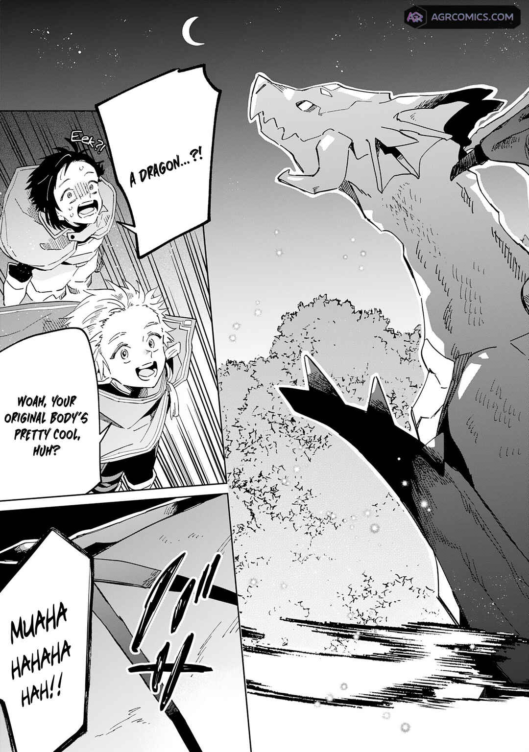 Page 26 Chapter 10 Majutsu wo Kiwamete Tabi ni Deta Tensei Elf, Moteamashita Jumyou de Ikeru Densetsu to naru