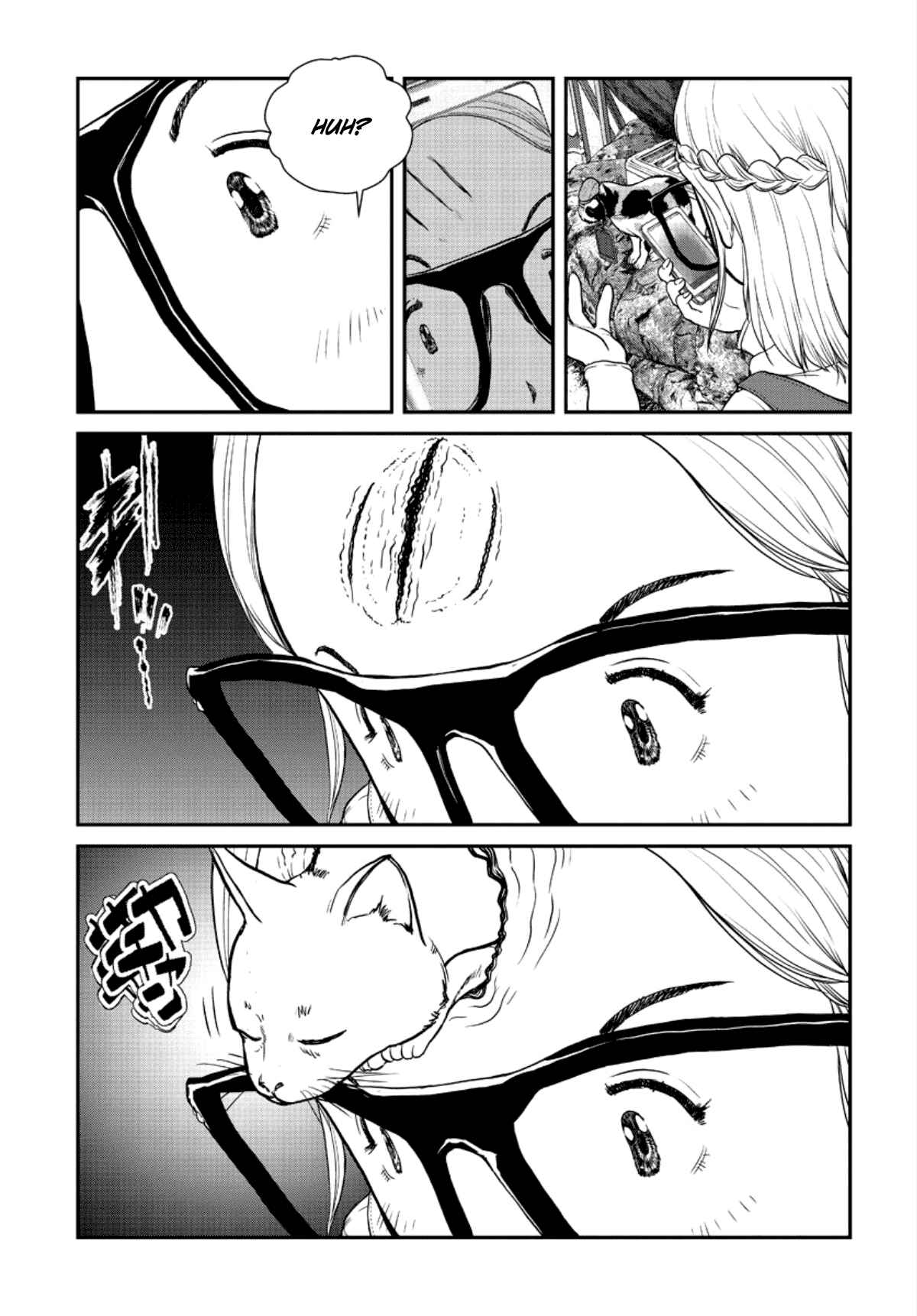Page 13 Chapter Unknown_ef4a Canned Cat Food Batch