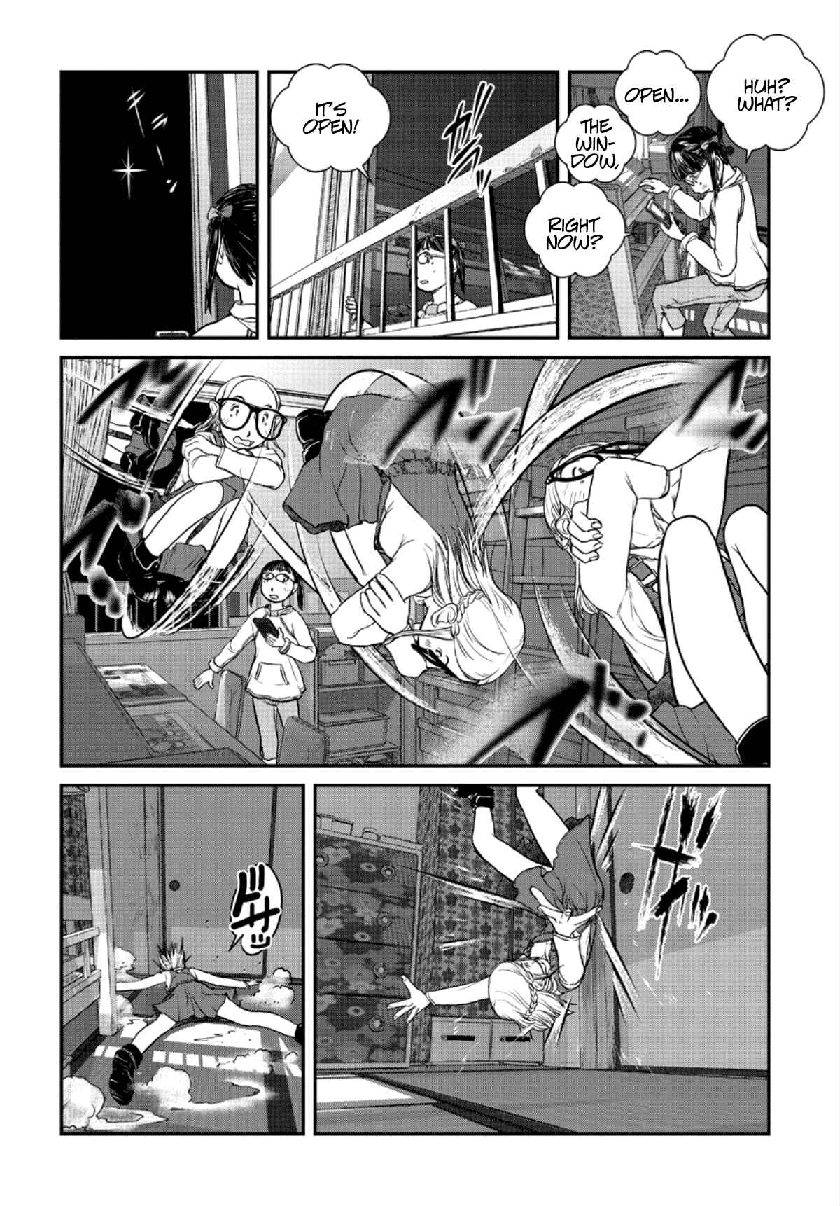 Page 18 Chapter Unknown_ef4a Canned Cat Food Batch