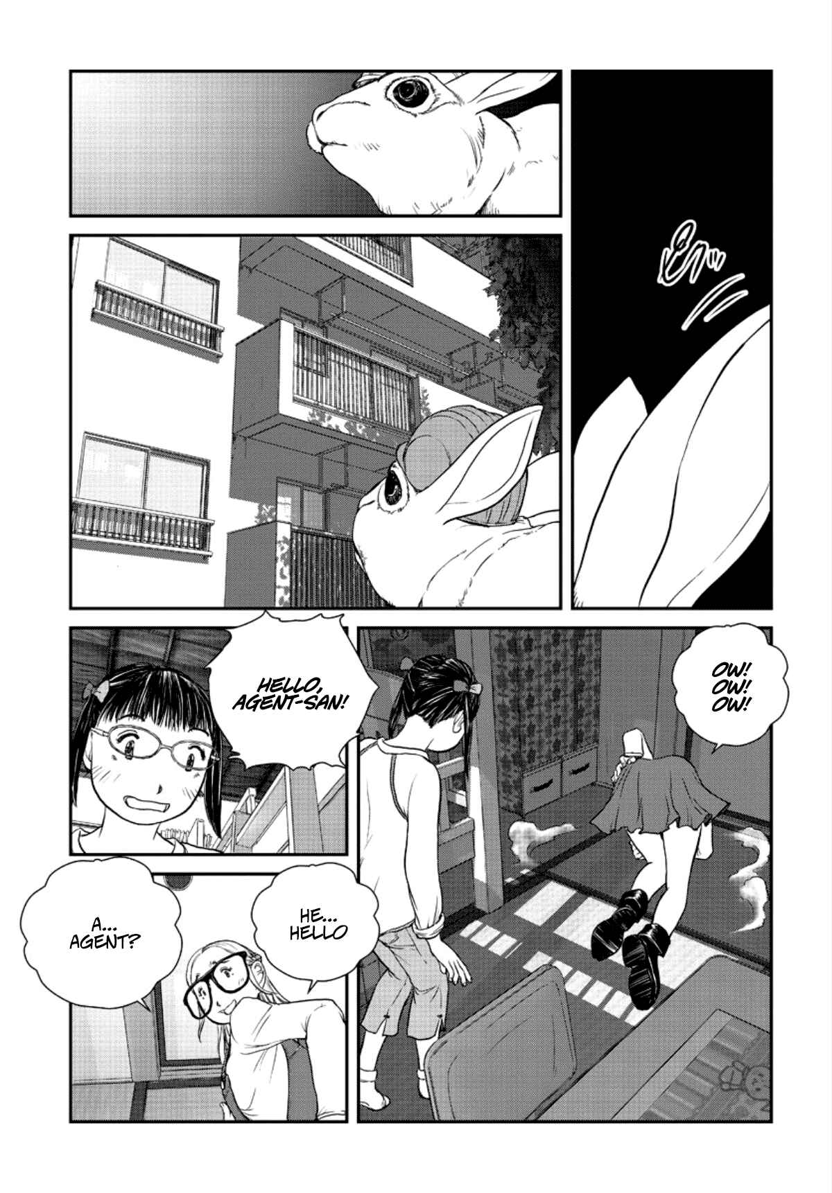 Page 19 Chapter Unknown_ef4a Canned Cat Food Batch