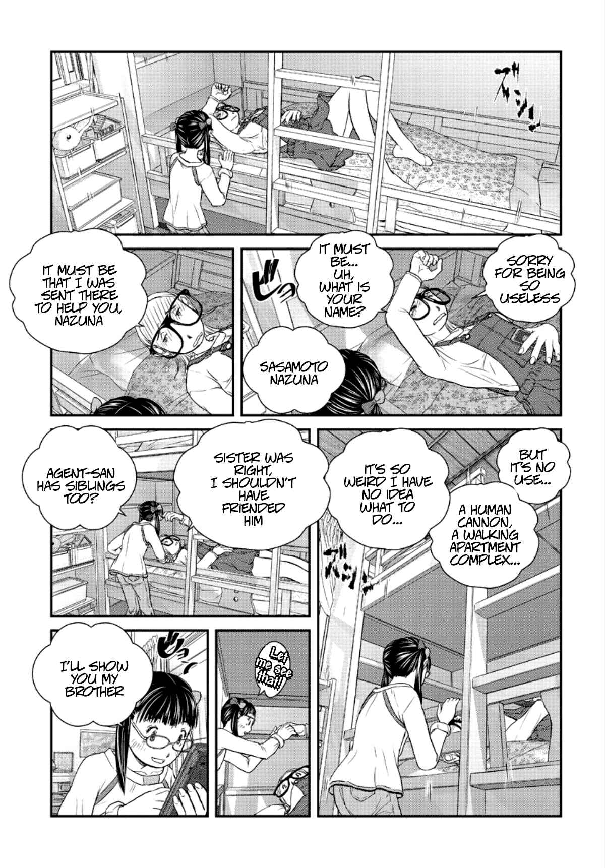 Page 27 Chapter Unknown_ef4a Canned Cat Food Batch