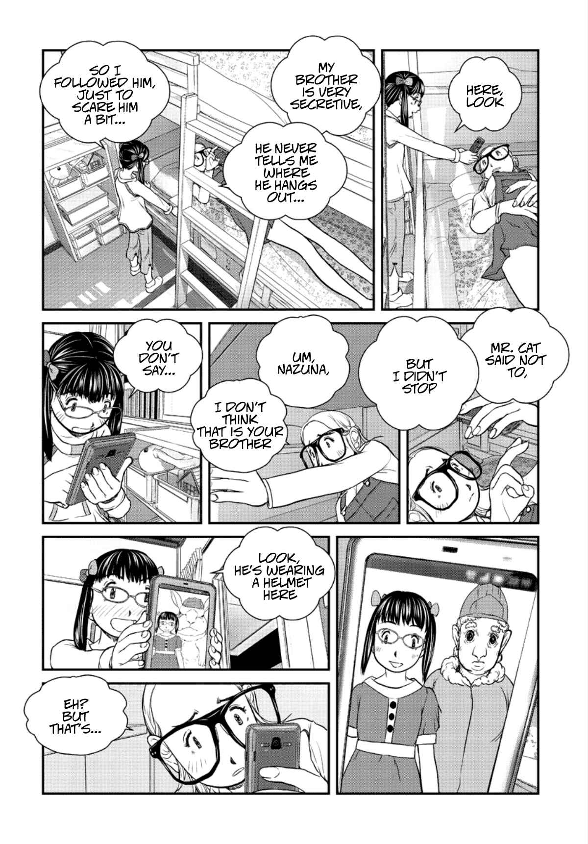 Page 28 Chapter Unknown_ef4a Canned Cat Food Batch