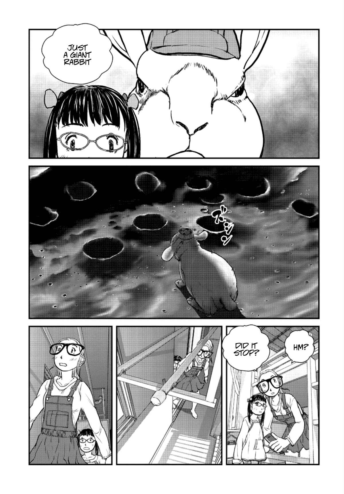 Page 29 Chapter Unknown_ef4a Canned Cat Food Batch
