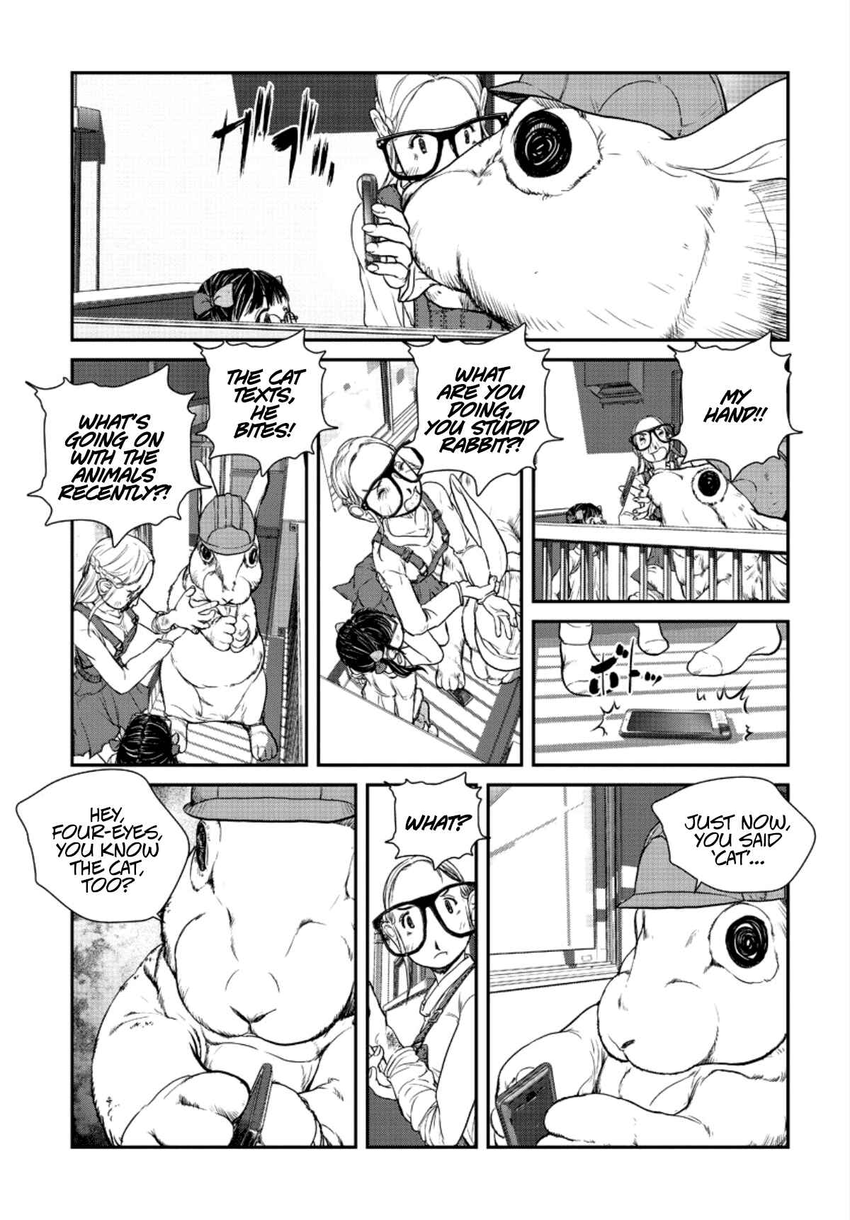 Page 33 Chapter Unknown_ef4a Canned Cat Food Batch