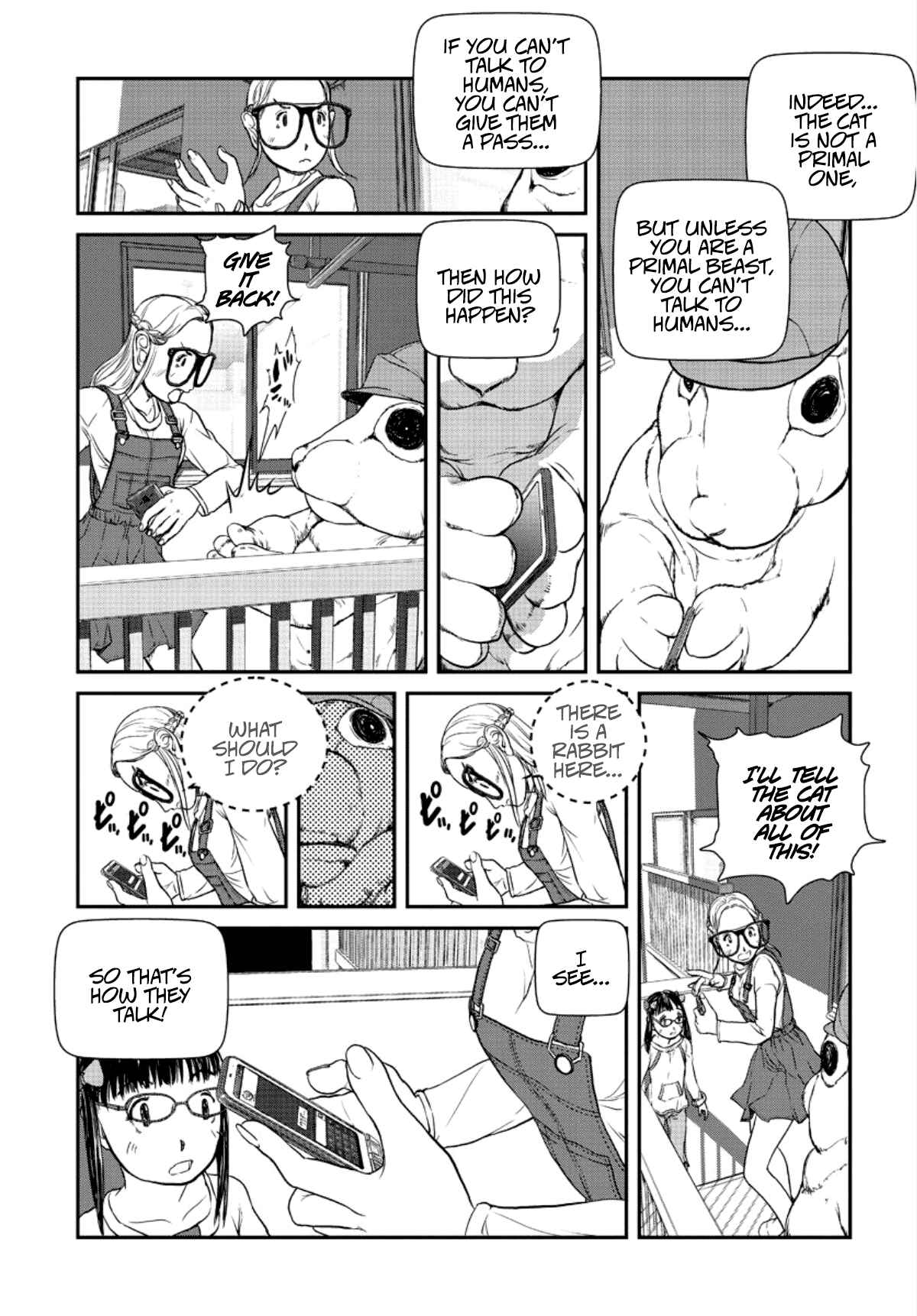 Page 35 Chapter Unknown_ef4a Canned Cat Food Batch
