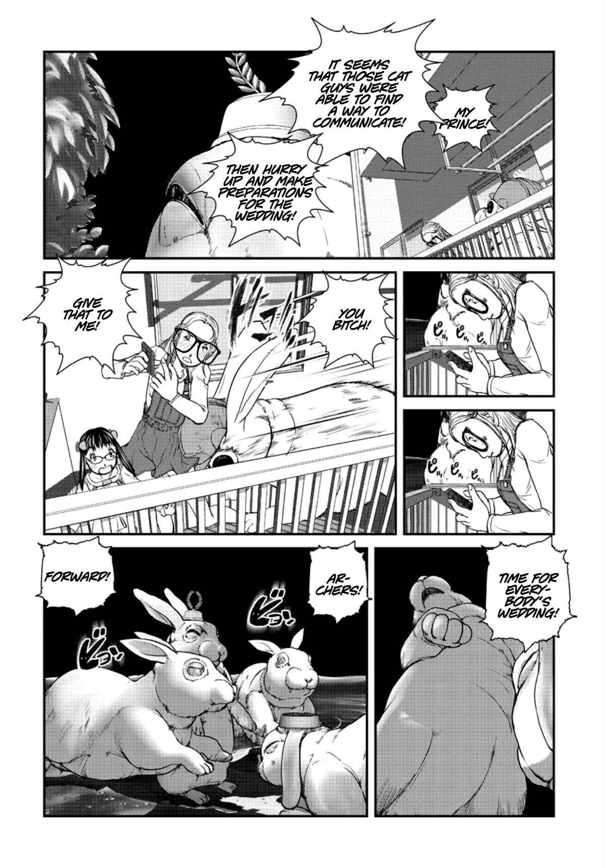 Page 36 Chapter Unknown_ef4a Canned Cat Food Batch