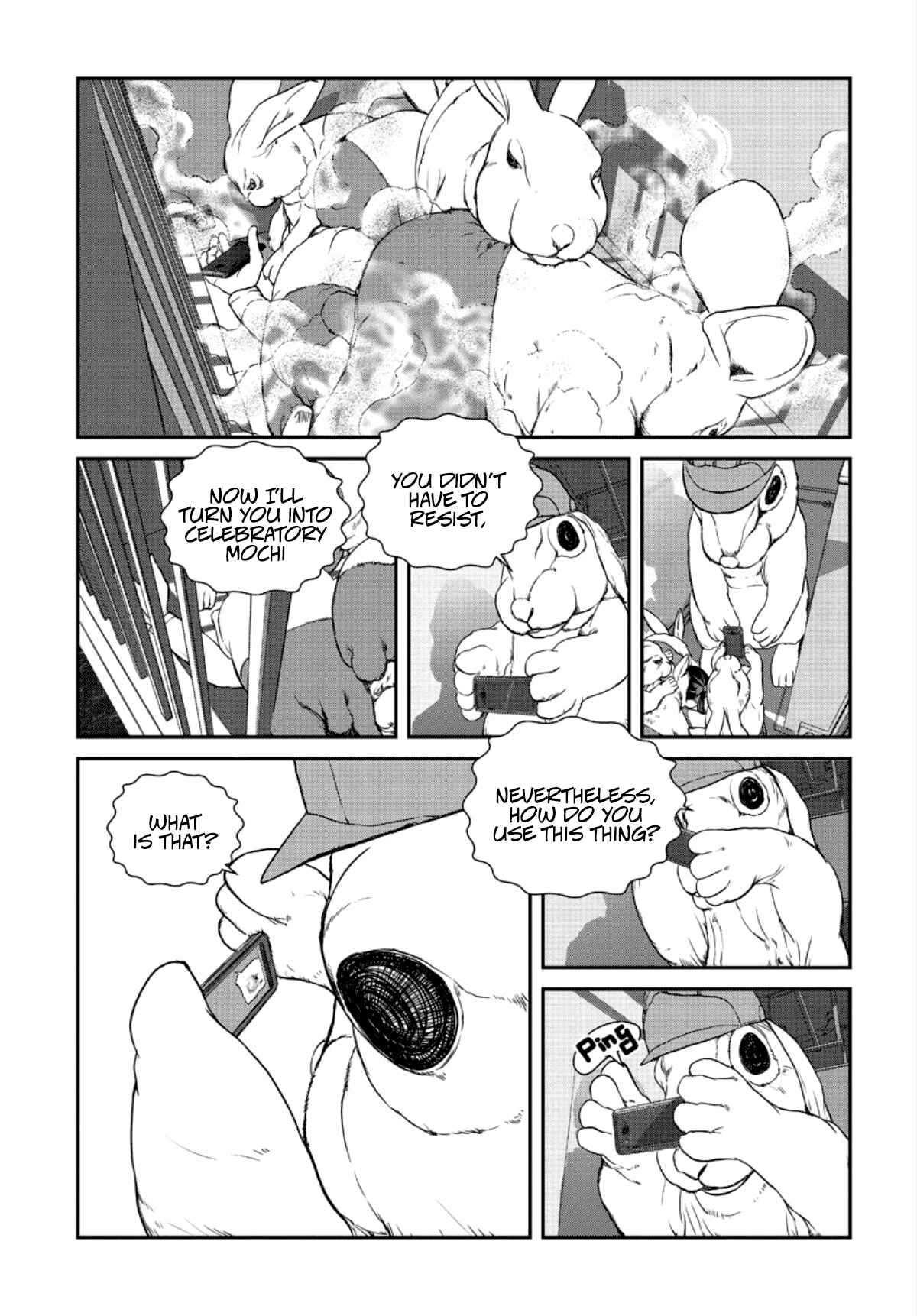 Page 39 Chapter Unknown_ef4a Canned Cat Food Batch