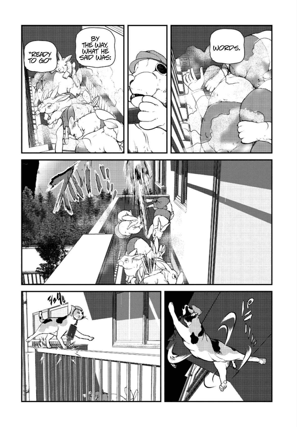Page 40 Chapter Unknown_ef4a Canned Cat Food Batch