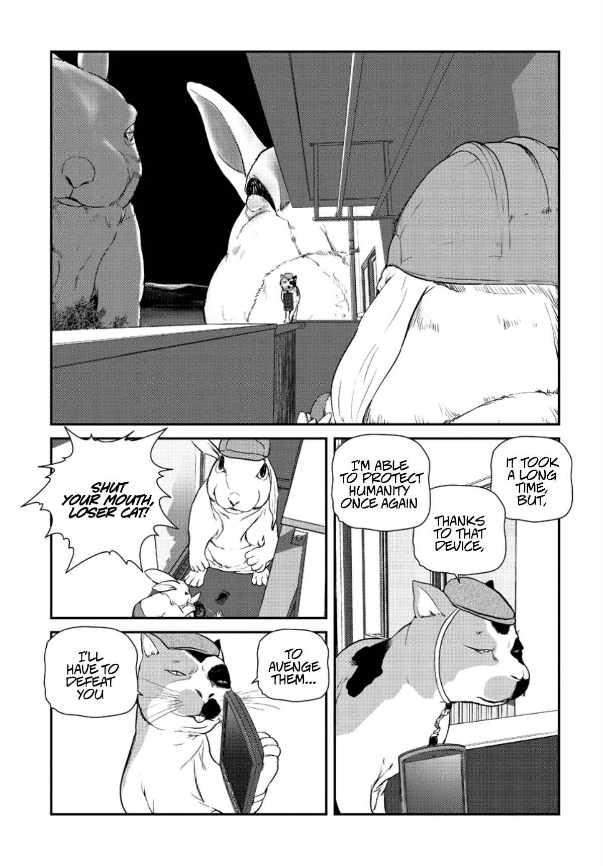 Page 41 Chapter Unknown_ef4a Canned Cat Food Batch