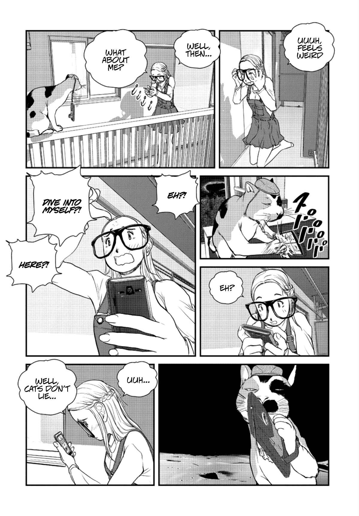 Page 46 Chapter Unknown_ef4a Canned Cat Food Batch