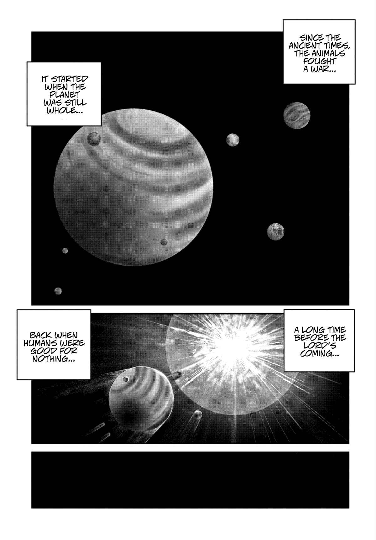 Page 51 Chapter Unknown_ef4a Canned Cat Food Batch