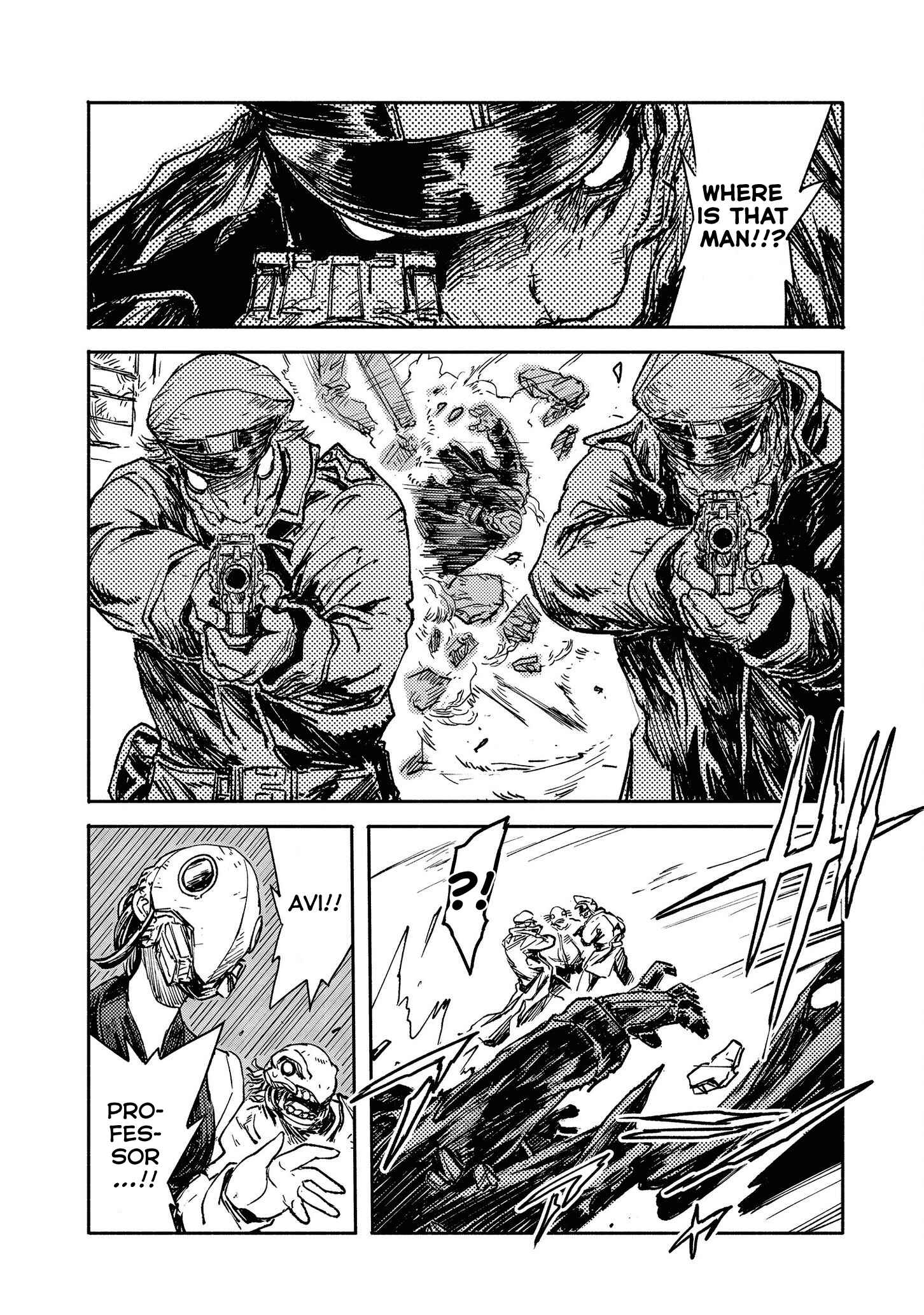 Page 11 Chapter 12 COLOR/LESS