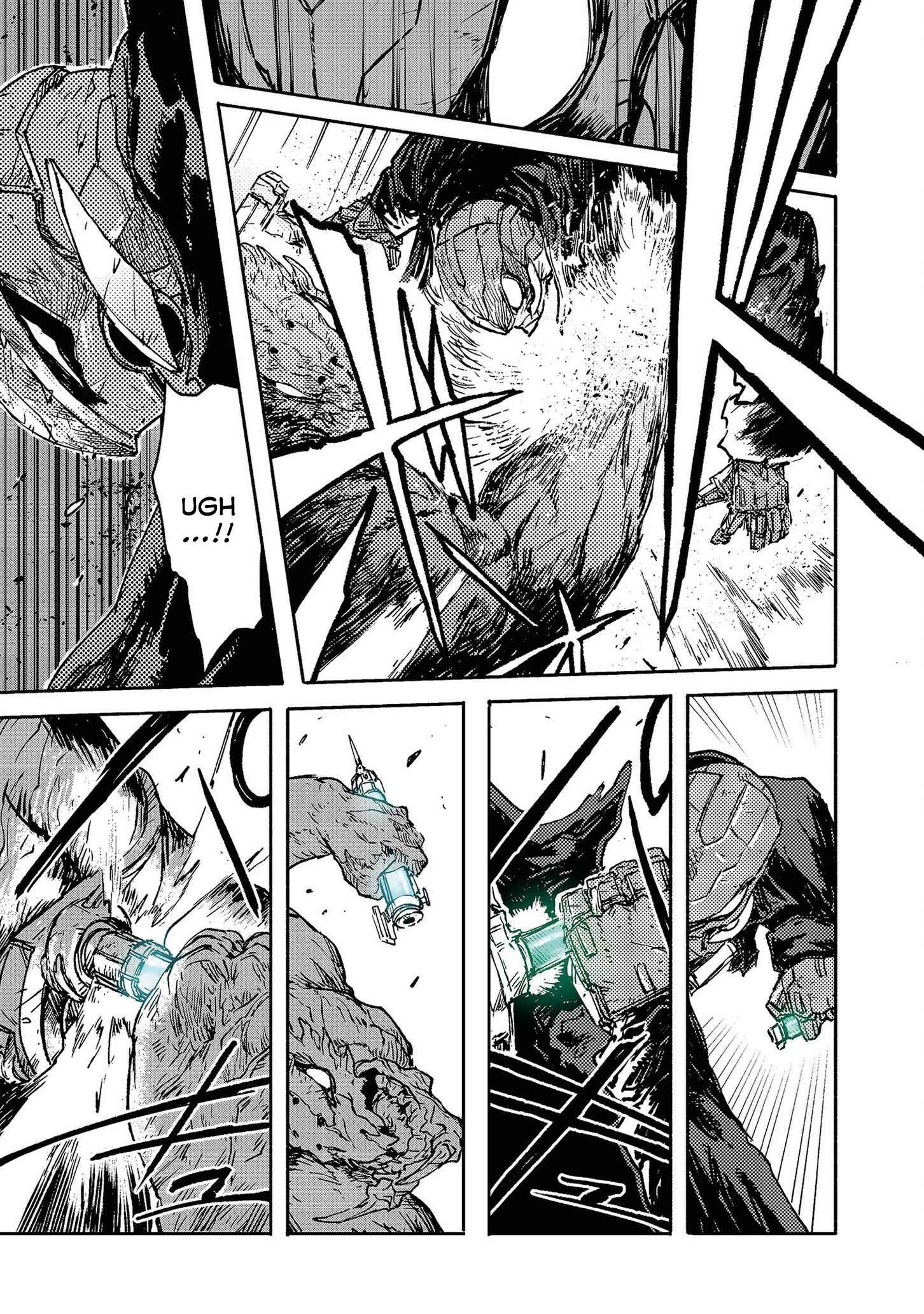 Page 16 Chapter 12 COLOR/LESS