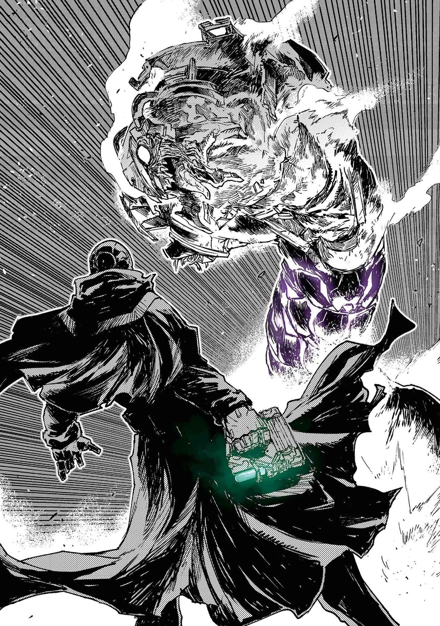 Page 6 Chapter 12 COLOR/LESS