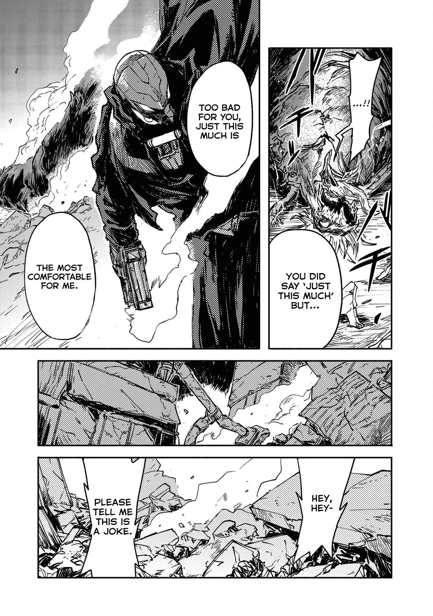 Page 8 Chapter 12 COLOR/LESS