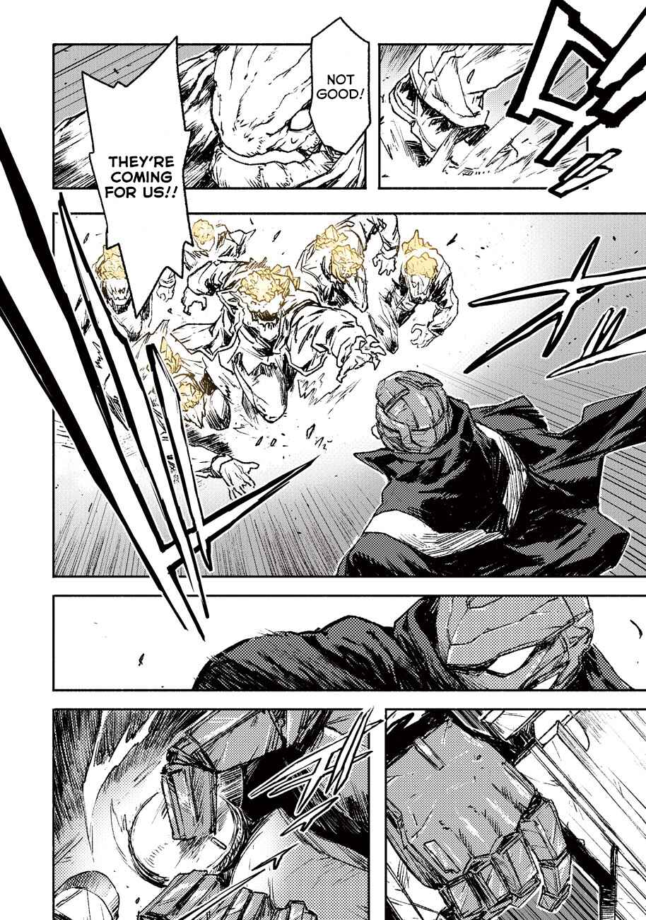 Page 14 Chapter 20 COLOR/LESS