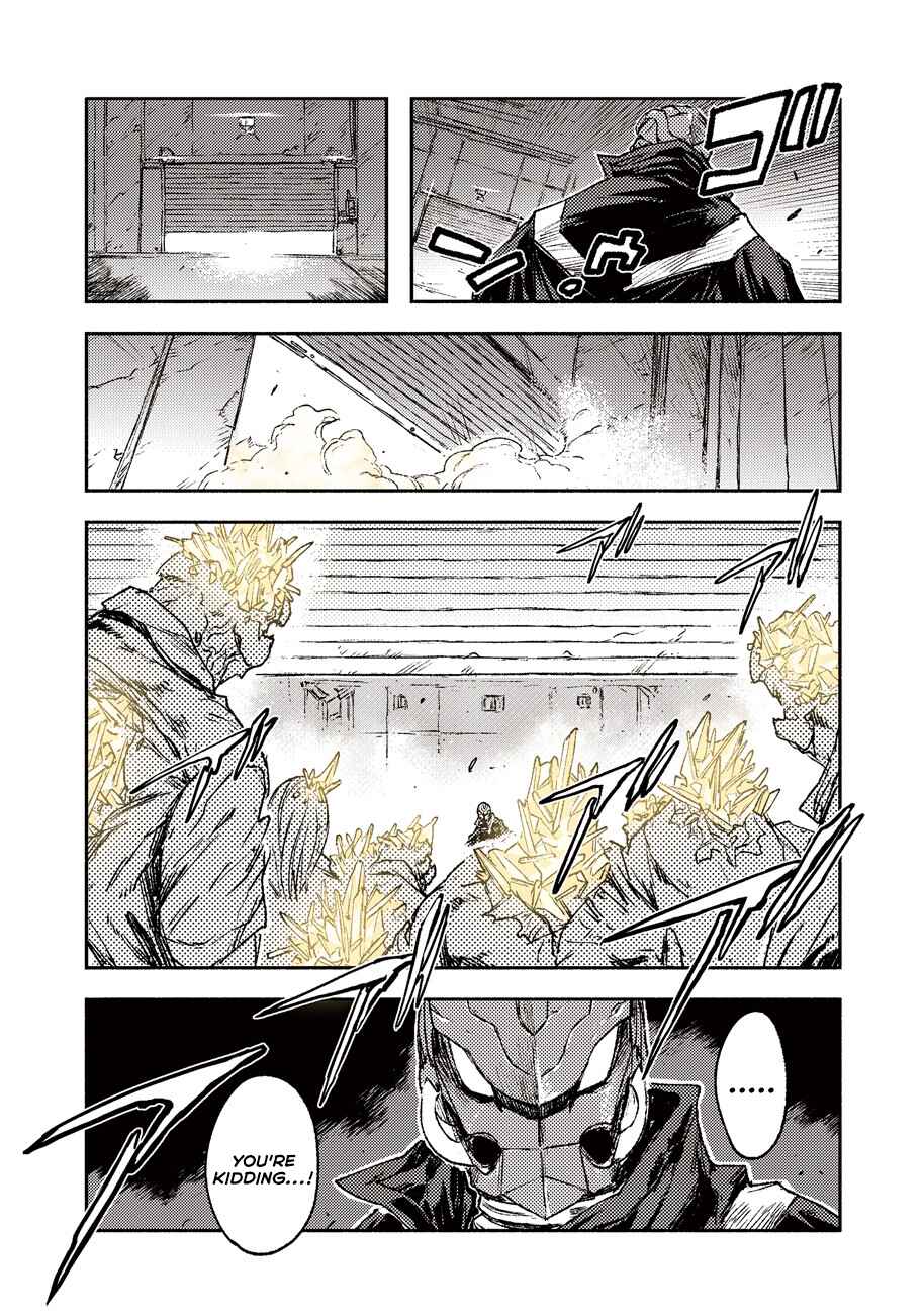 Page 12 Chapter 22 COLOR/LESS