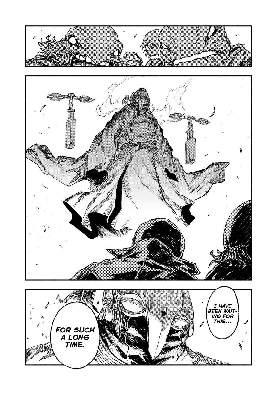 Page 13 Chapter 22 COLOR/LESS